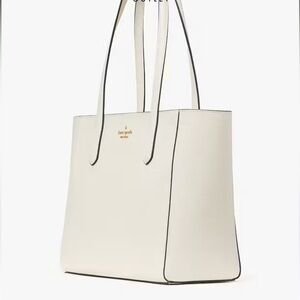 Kate Spade tote
